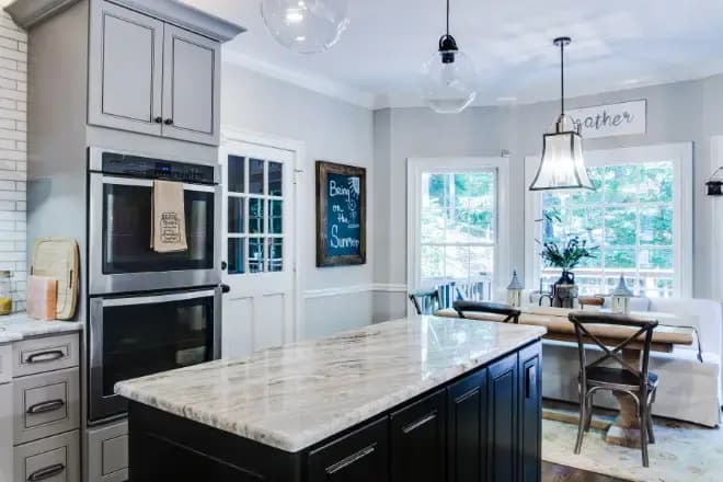 Counter Tops